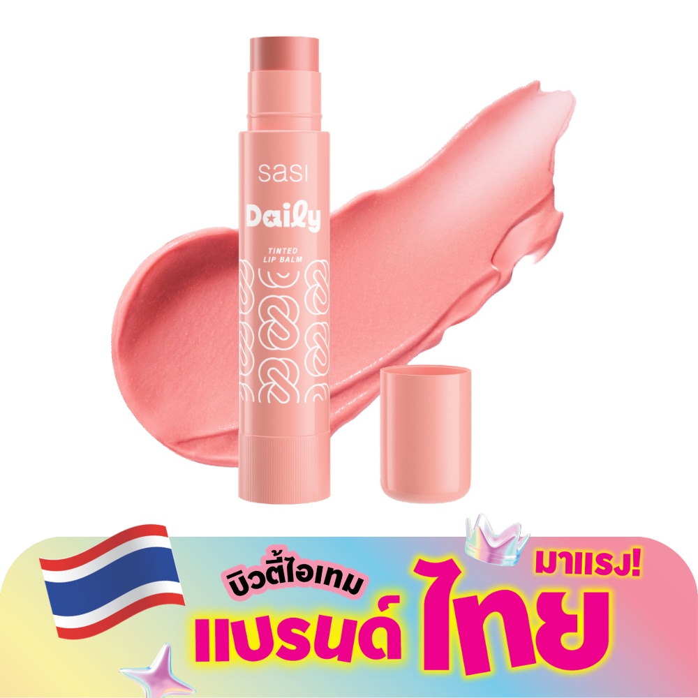 WTCTH-321964-front-rNW6xJIb-zoom