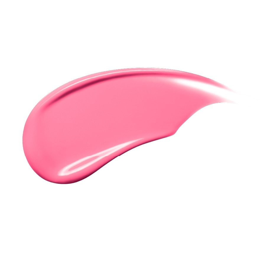 ศรีจันทร์ มาสเตอร์พีซ มี วอเทอร์คัลเลอร์ ลิควิด บลัช 4ก. 01 มิสท์ พิงก์