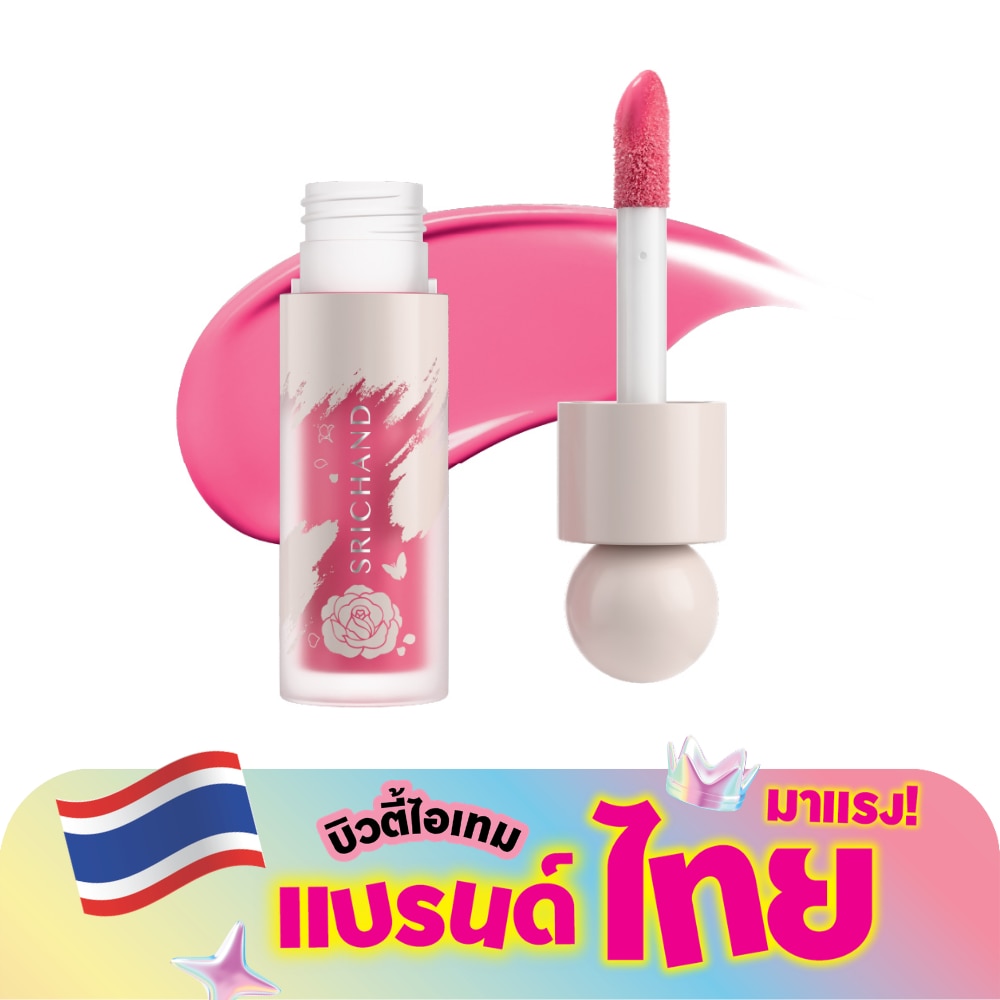 WTCTH-321967-front-rBks4eVu-zoom