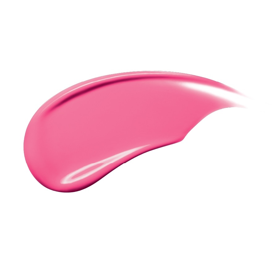 Srichand Masterpiece Me Watercolor Liquid Blush 4g. 02 Acrylic Crush