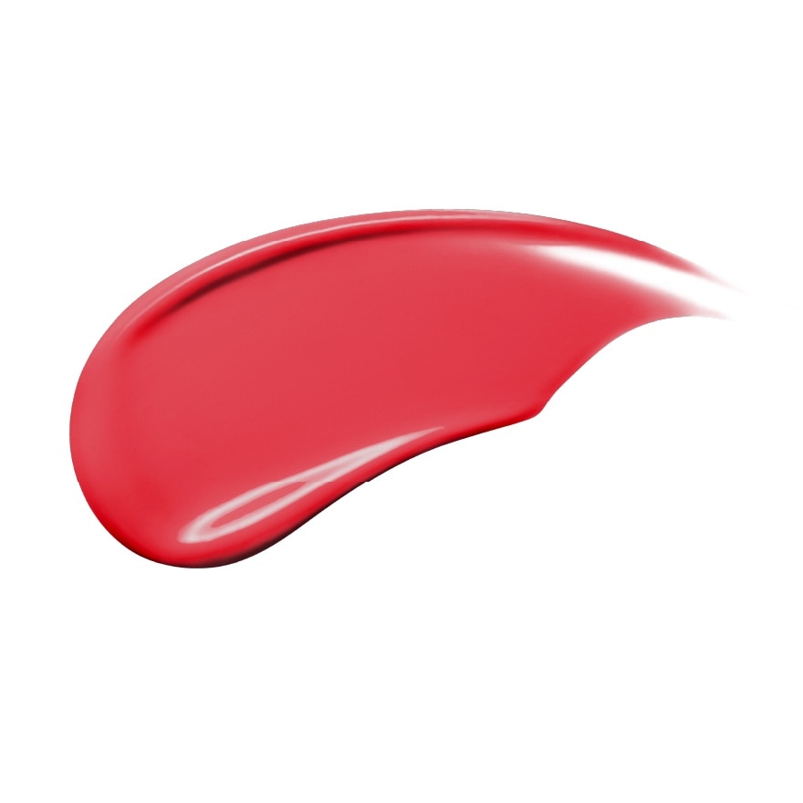 Srichand Masterpiece Me Watercolor Liquid Blush 4g. 04 Impasto Red