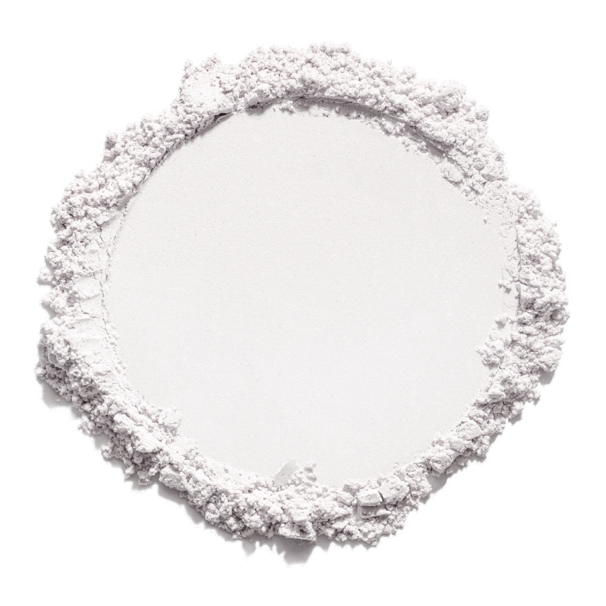 ศรีจันทร์ ออริจินัล พาวเดอร์ มาส์ก 20ก.