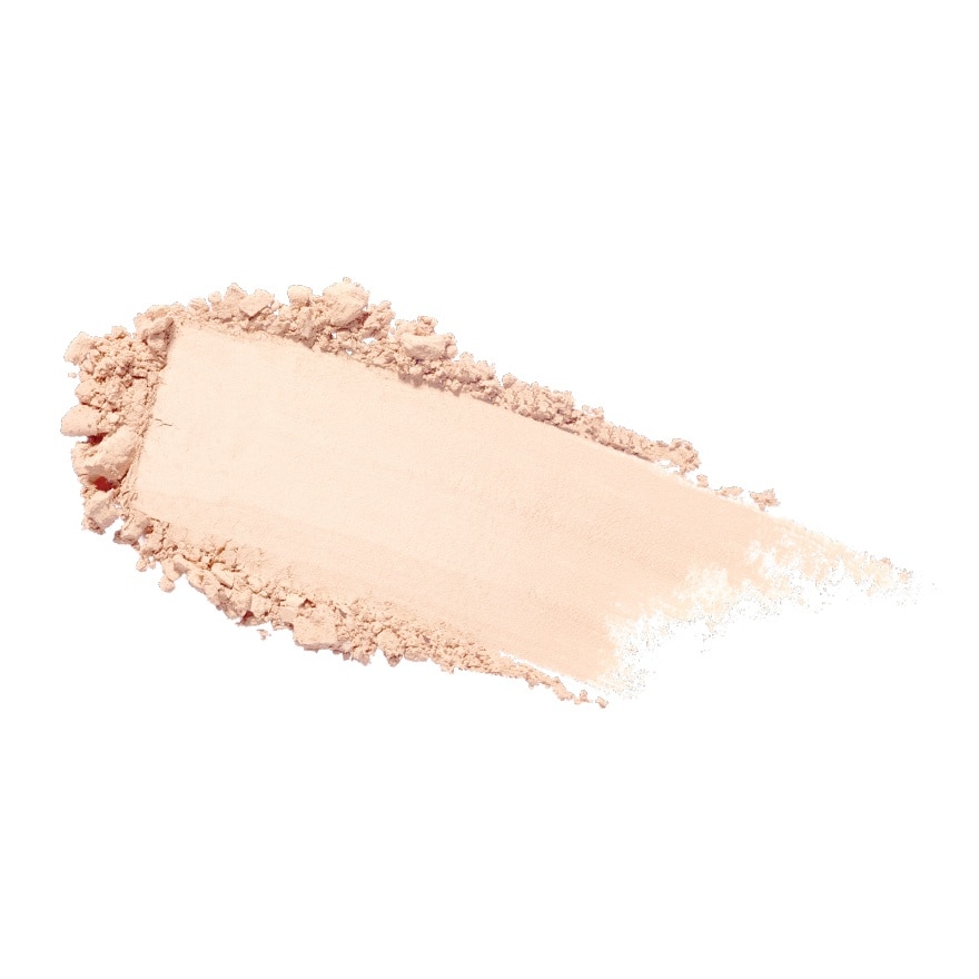 ศศิ บีบี เพอร์เฟค คอมแพค พาวเดอร์ร์ 4.5ก.