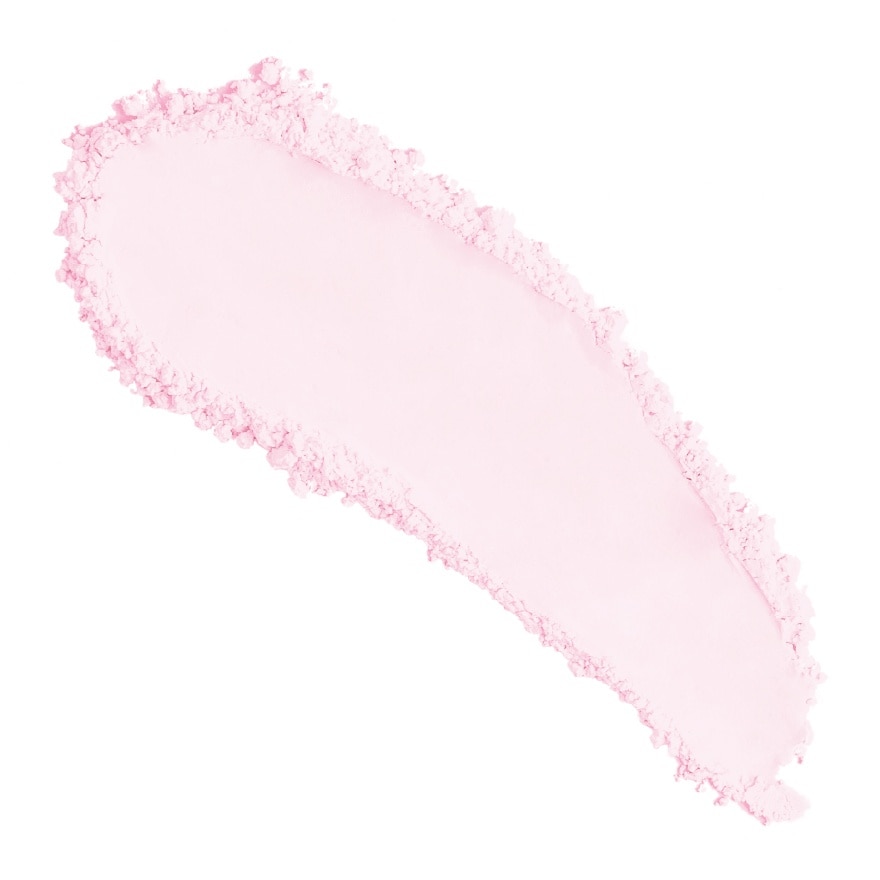 ศศิ โทเมโท่ โทน อัพ คอมแพค พาวเดอร์ร์ 4.5ก.