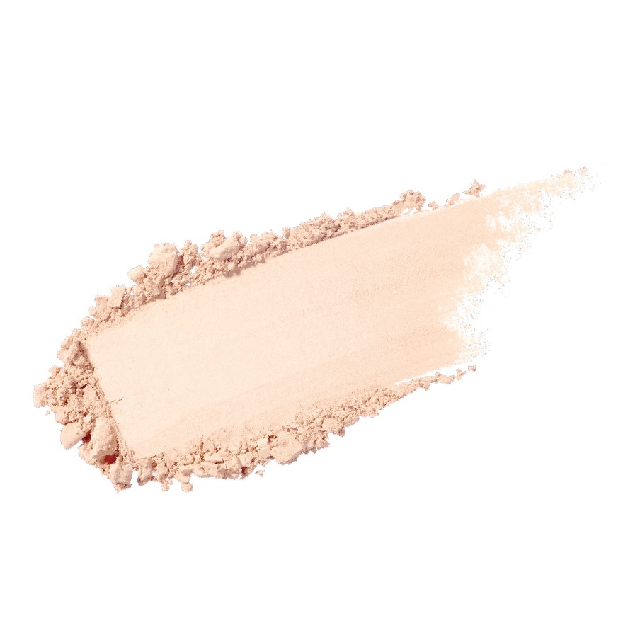 ศศิ ออล เดย์ ฟิกซ์ ทรานส์ลูเซนท์ เซ็ตติ้ง คอมแพค พาวเดอร์ 4.5ก.