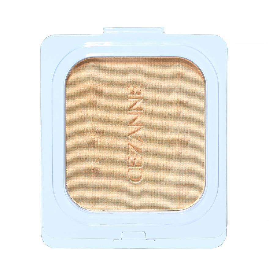 เซซาน ยูวี อีเอ็ก พลัส (รีฟิล) 11ก. EX 2 ไลท์ โอเคอร์