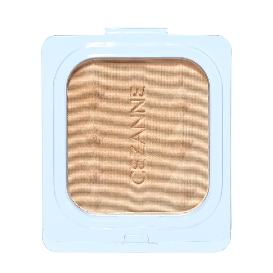 เซซาน ยูวี อีเอ็ก พลัส (รีฟิล) 11ก. EX 3 โอเคอร์