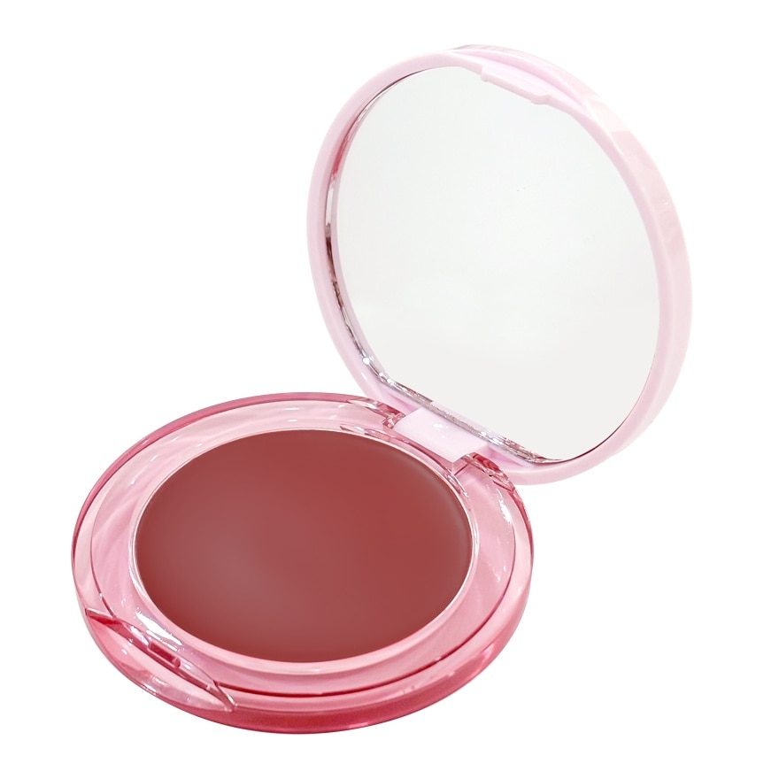 อินทูอิท ลัช ลิป บลัช 3.5ก. WLLB01ฮิบิคัส