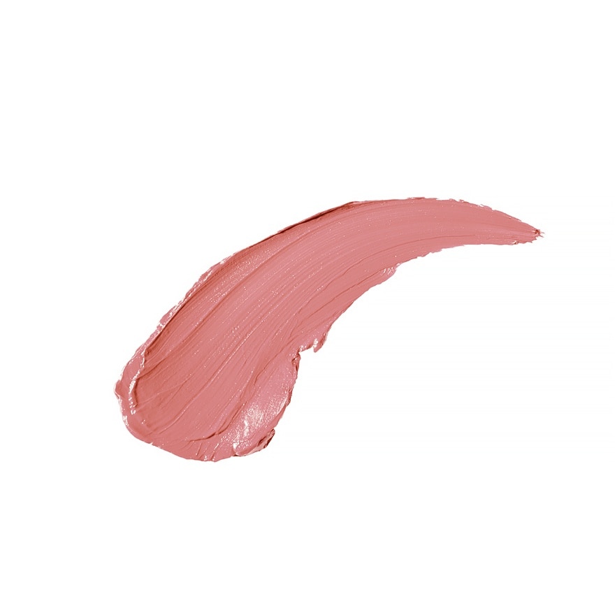 Cezanne Lasting Stay Lip Color 4g. 03 Coral Pink