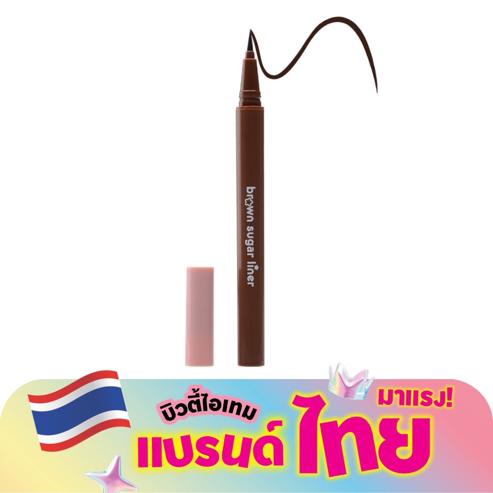 WTCTH-322016-front-dFFgSXk9-zoom