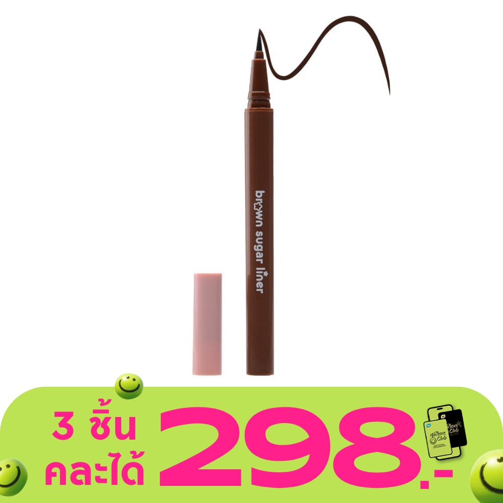 WTCTH-322016-front-nhyb7HZi-zoom