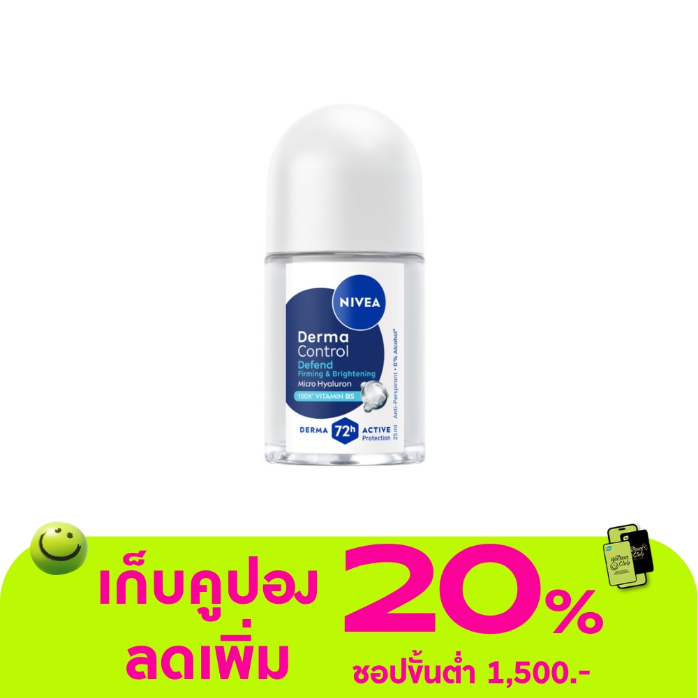 WTCTH-322046-front-J7xoDJIR-zoom