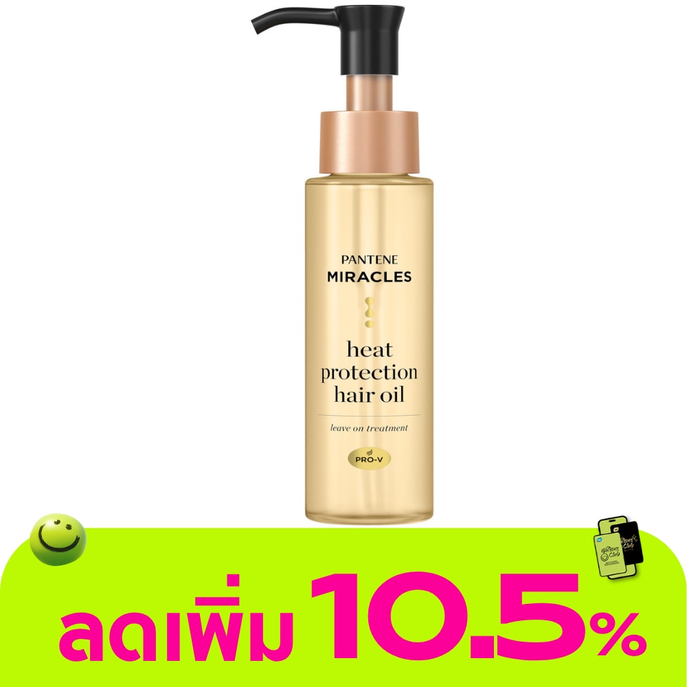 WTCTH-322107-front-gBiddPPM-zoom