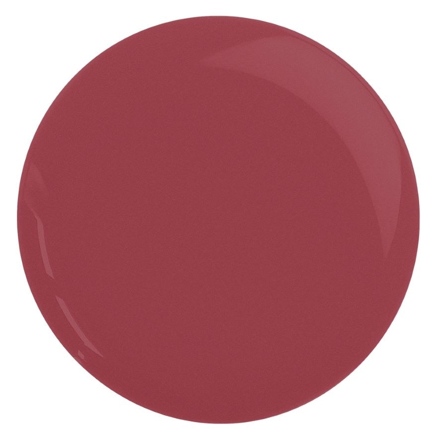 เคที่ดอลล์ เอ็กซ์ แมง ดอท ป๊อป ลิควิด บลัช 4ก. 10 สตันนิ่ง