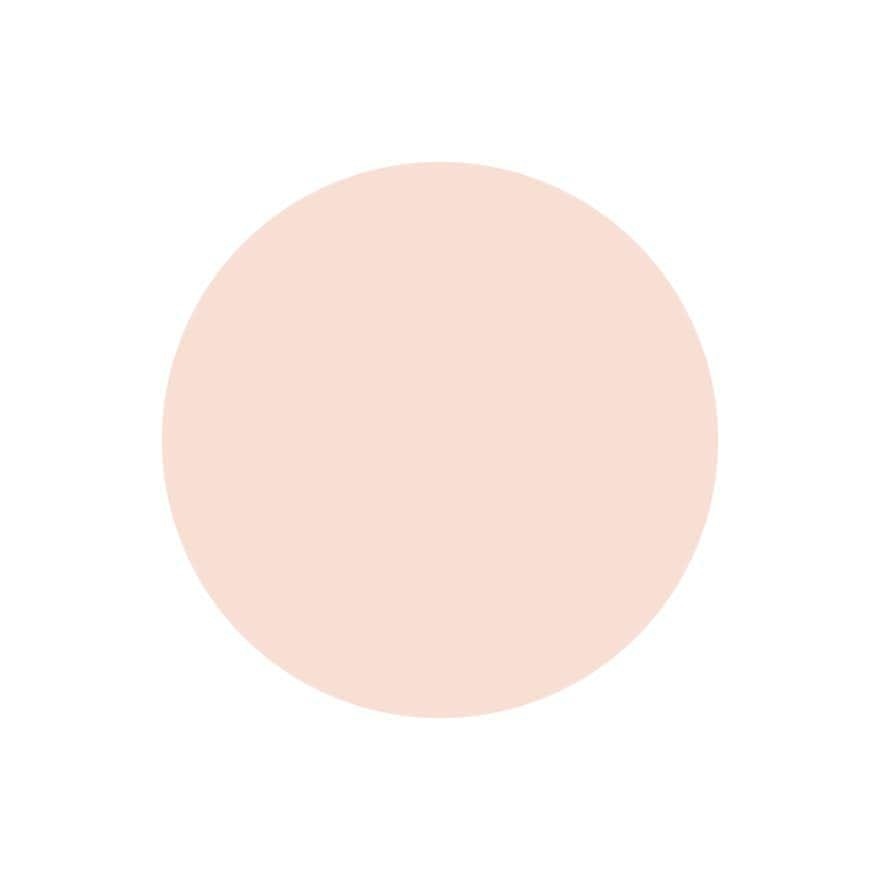 เจ้านาง เพอร์เฟค ไบท์ ยูวี 2 เวย์ส พาวเดอร์ ฟาวเดชั่น ทู โก 5ก. 00