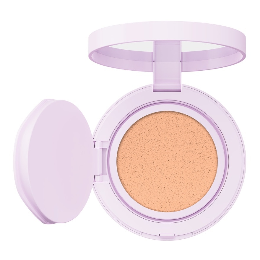 Maybelline Superstay Baby Matte Cushion 11g. 117.5