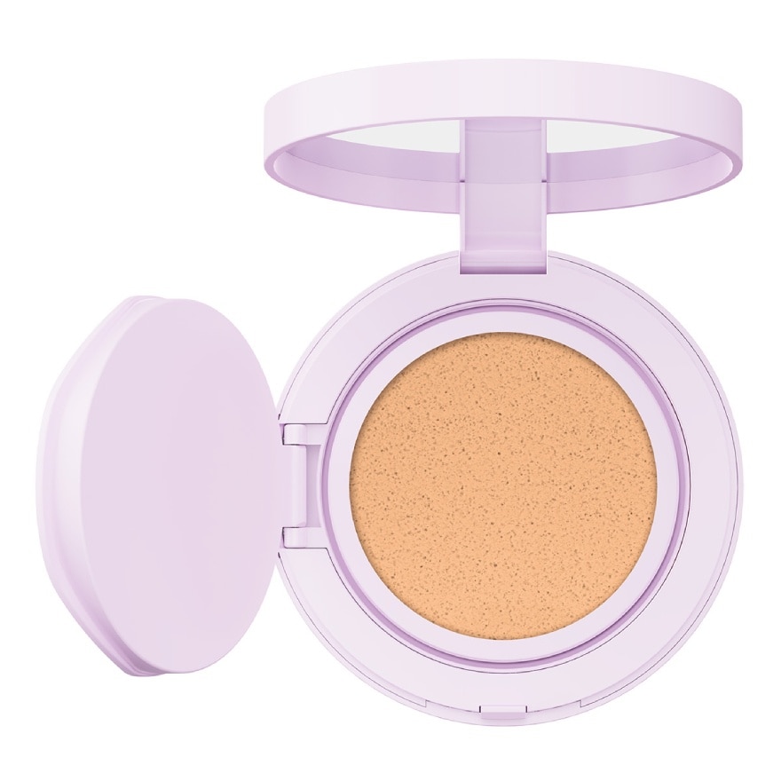 Maybelline Superstay Baby Matte Cushion 11g. 120.5