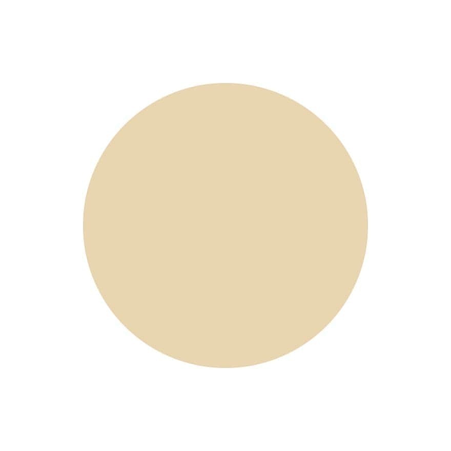 เจ้านาง เพอร์เฟค ไบท์ ยูวี 2 เวย์ส พาวเดอร์ ฟาวเดชั่น ทู โก 5ก. C21