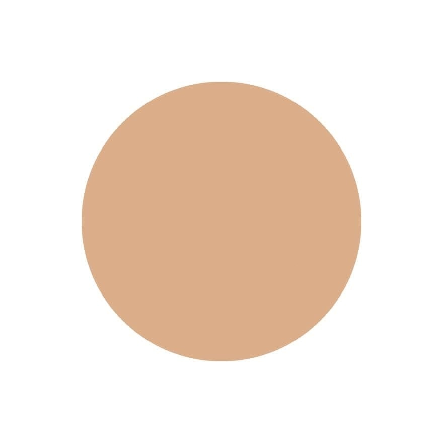 เจ้านาง เพอร์เฟค ไบท์ ยูวี 2 เวย์ส พาวเดอร์ ฟาวเดชั่น ทู โก 5ก. 02