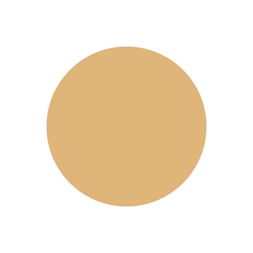 Chaonang Perfect Bright UV 2 Ways Powder Foundation To Go 5g. 03