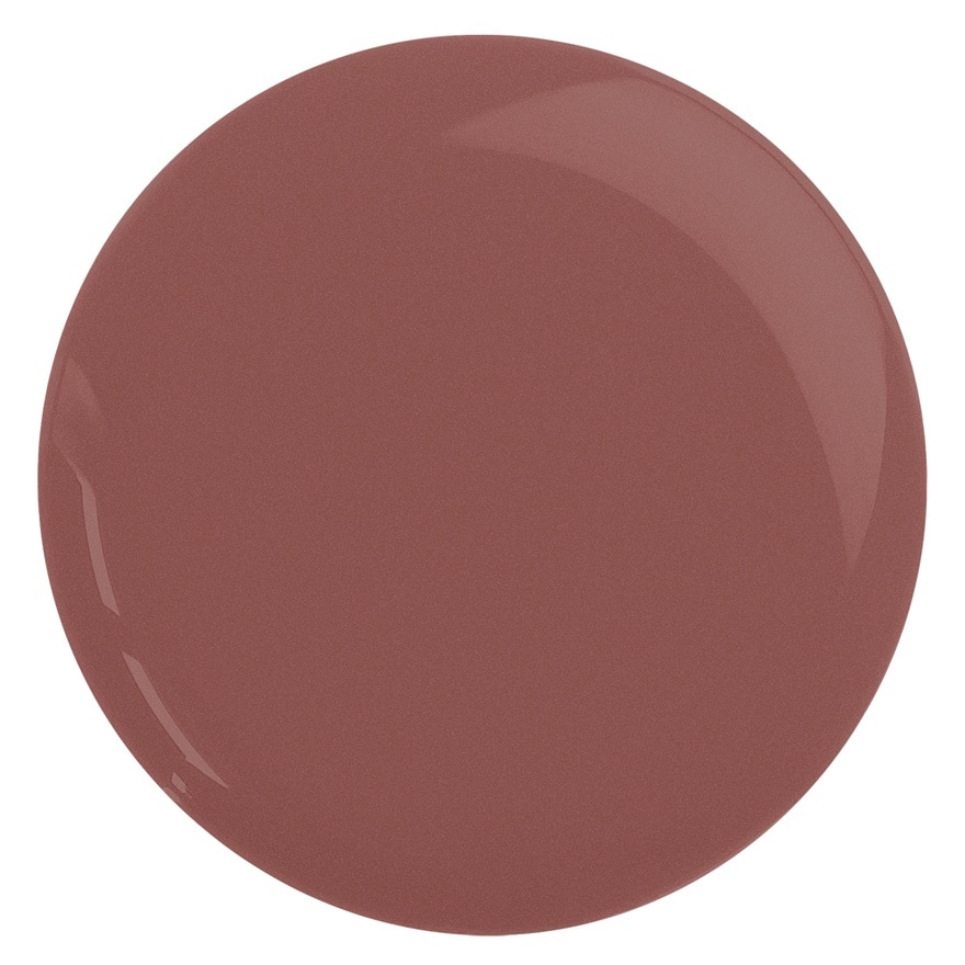 เคที่ดอลล์ เอ็กซ์ แมง ดอท ป๊อป ลิควิด บลัช 4ก. 12 ไควเอท เรด