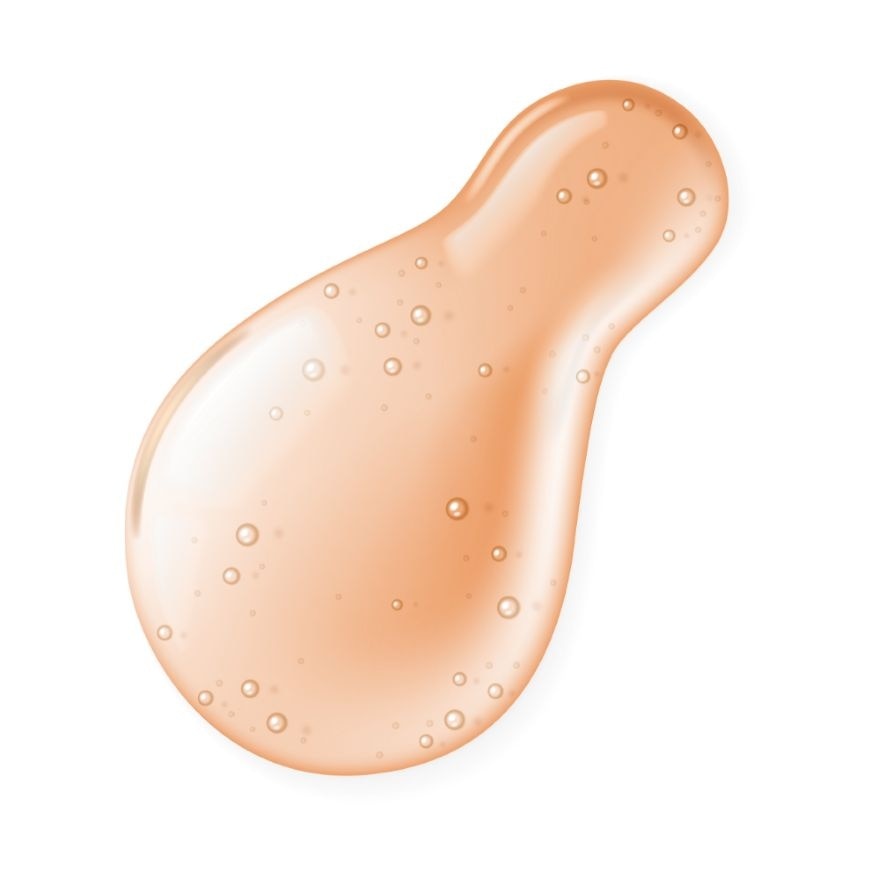 Mille Acne Power Shot Intensive Serum 10ml.