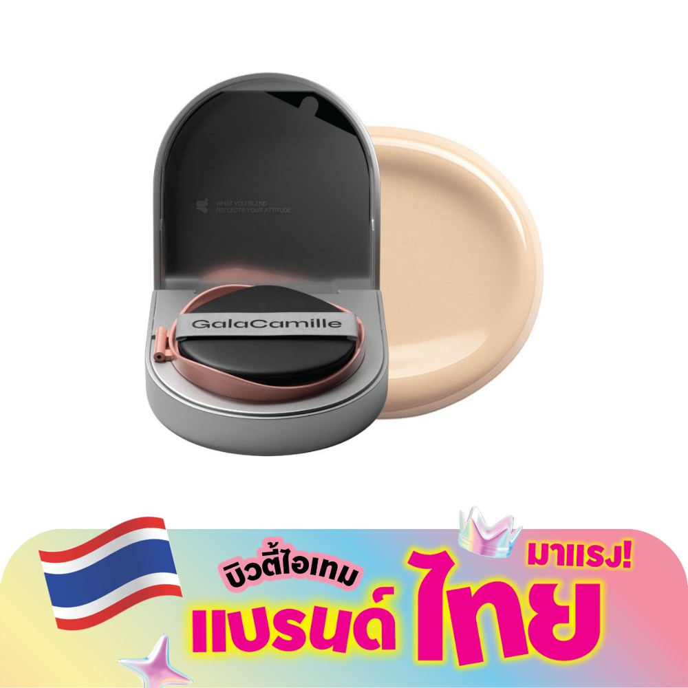 WTCTH-322254-front-38oHjc4B-zoom