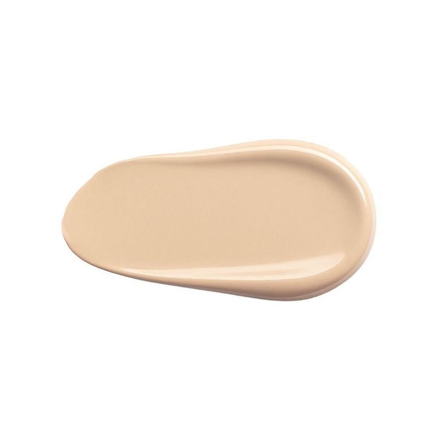 กาล่า กามิลเล่ สกิน เซอร์พาส อินทู แมทท์ คุชชั่น SPF 50+ PA++++ 10ก. 01 ลัสตี้ ไลท์