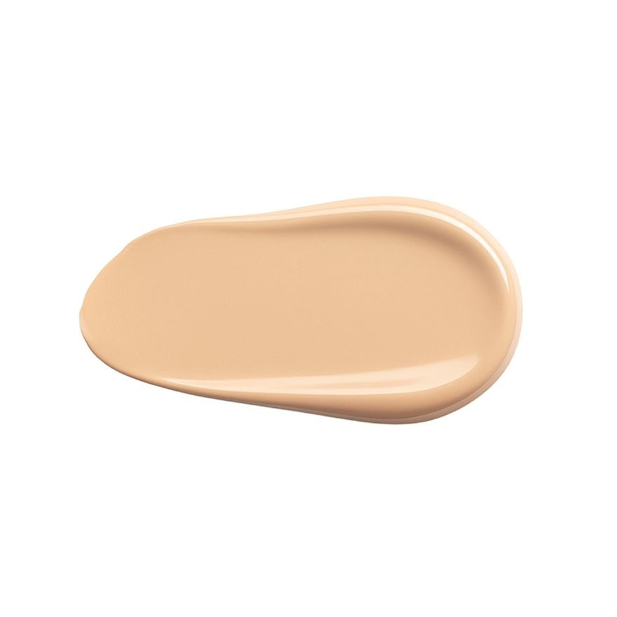 กาล่า กามิลเล่ สกิน เซอร์พาส อินทู แมทท์ คุชชั่น SPF 50+ PA++++ 10ก. 02 ไบท์ เบจ