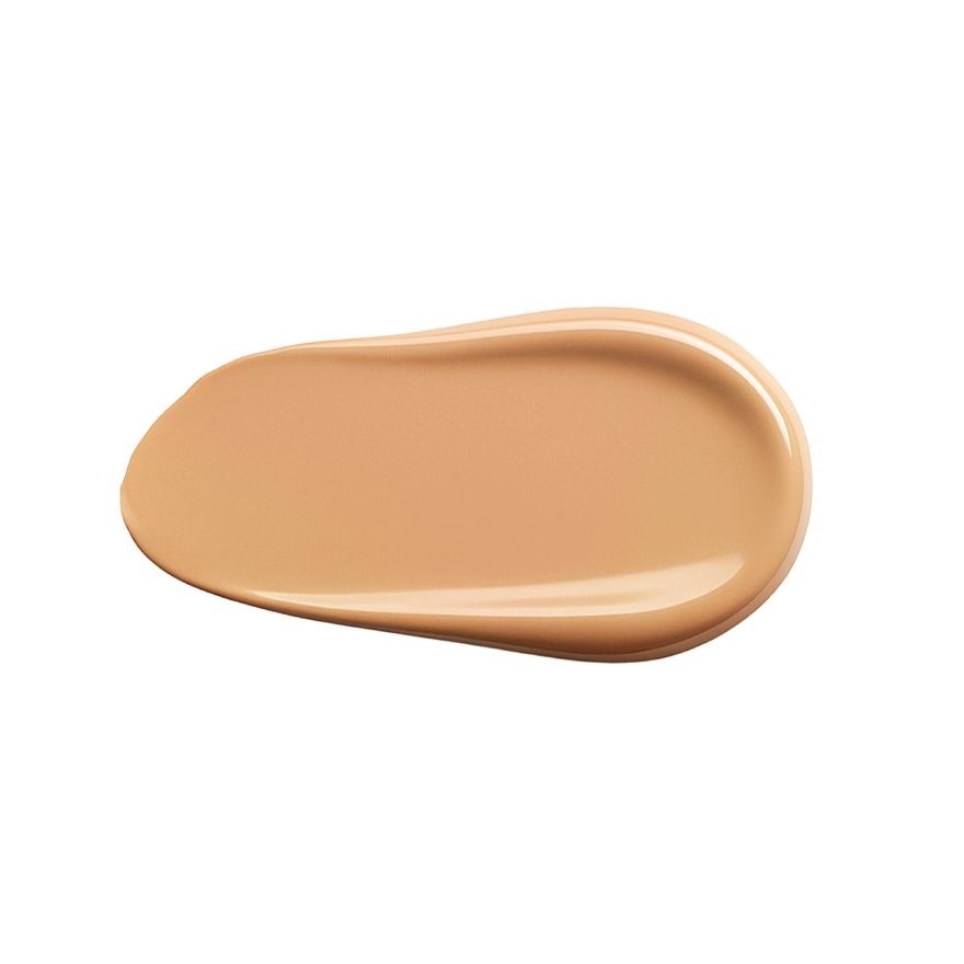 กาล่า กามิลเล่ สกิน เซอร์พาส อินทู แมทท์ คุชชั่น SPF 50+ PA++++ 10ก. 03 แซเวจ แซนด์