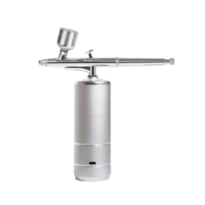 Parin พาลิน ออกซี่ เจ็ท 1ชิ้น