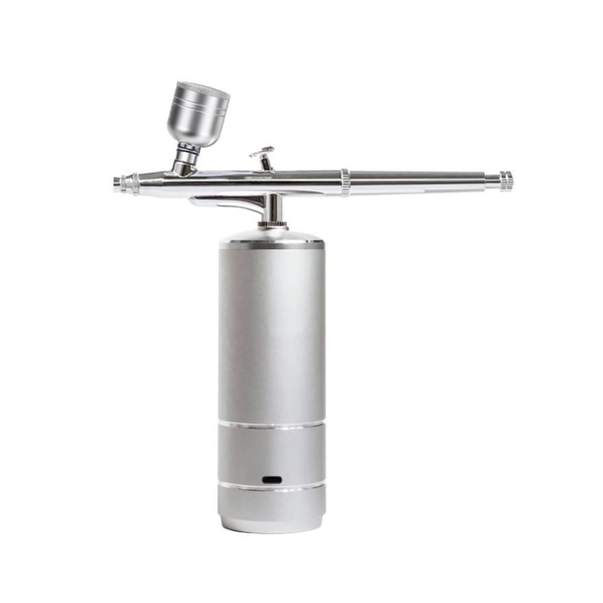 พาลิน ออกซี่ เจ็ท 1ชิ้น