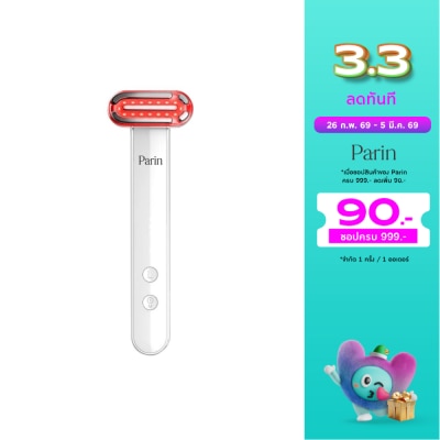 Parin Parin Re-Youth 1pcs.