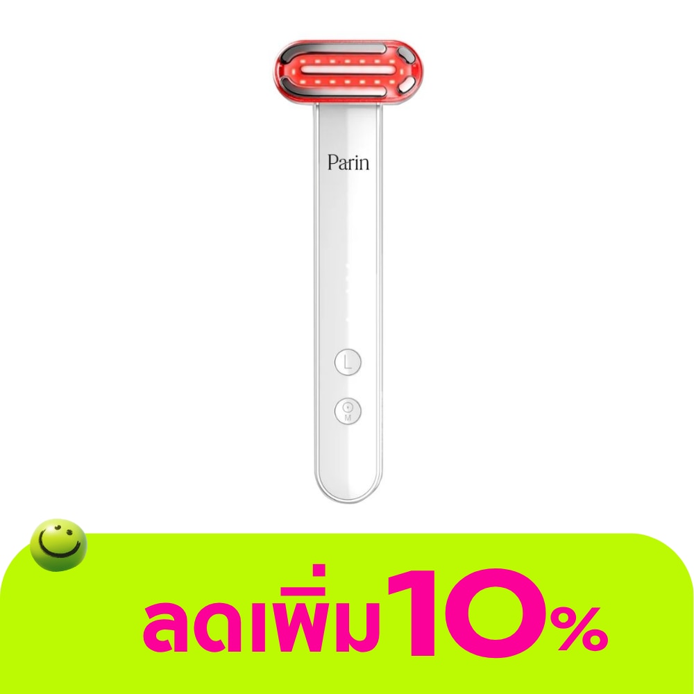 Parin Re-Youth 1pcs.