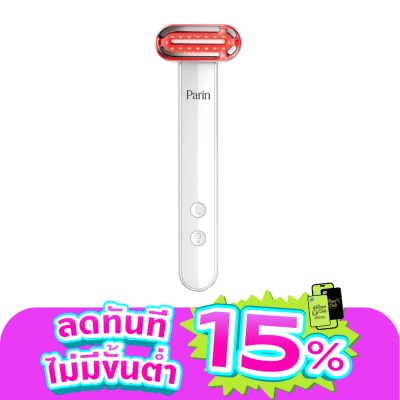 Parin - Parin Re-Youth 1pcs.