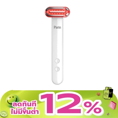 Parin - Parin Re-Youth 1pcs.