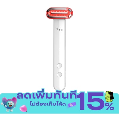 Parin Parin Re Youth 1pcs. image