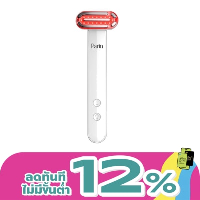 Parin - Parin Re-Youth 1pcs.