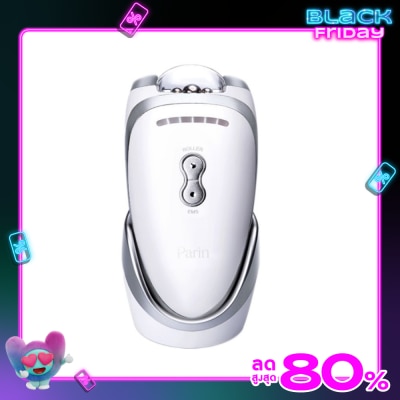 Parin Parin Re-Aging 1pcs.