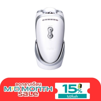 Parin Parin Re Aging 1pcs. image