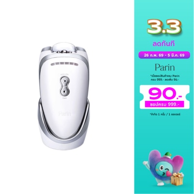 Parin Parin Re-Aging 1pcs.