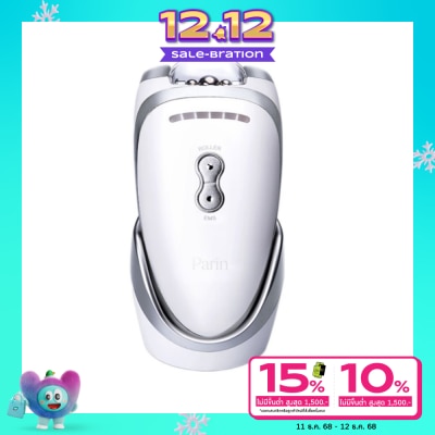 Parin Parin Re-Aging 1pcs.