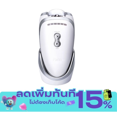 Parin Parin Re Aging 1pcs. image