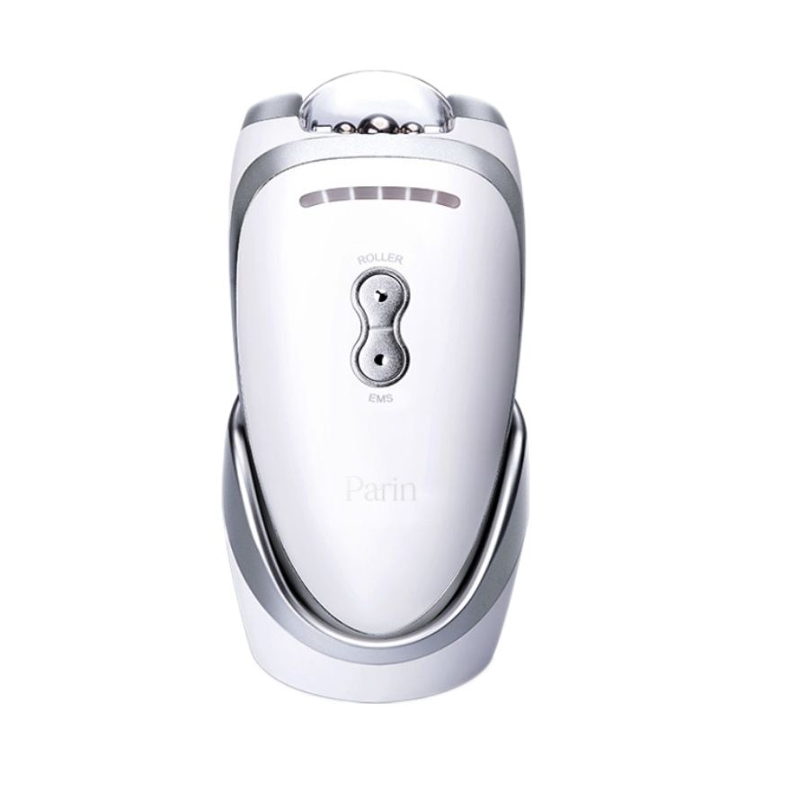 พาลิน รี เอจจิ้ง 1ชิ้น