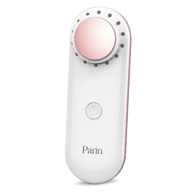 Parin พาลิน โกลวี่ แคร์ 1ชิ้น