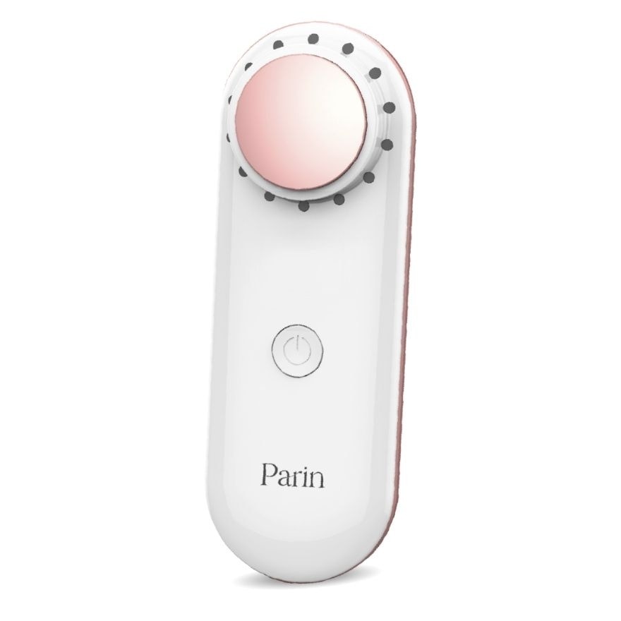 พาลิน โกลวี่ แคร์ 1ชิ้น