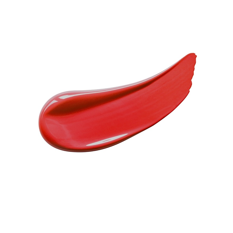 Ustar Zootopia Balloon Tint 2g. 01 Sly Spy