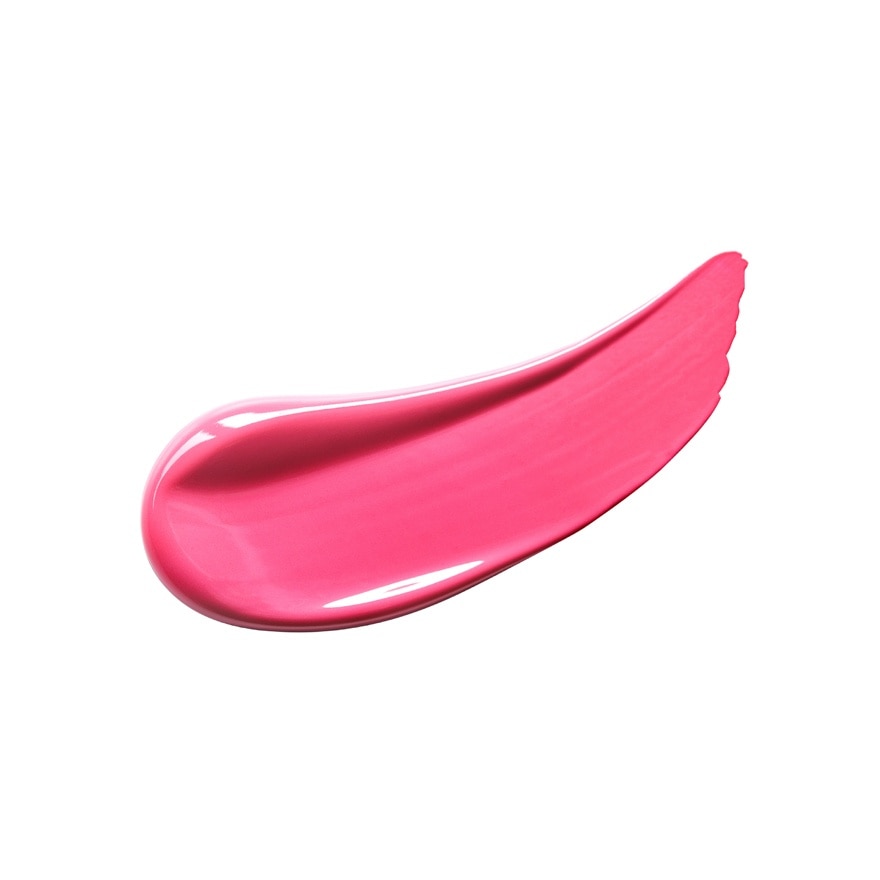 Ustar Zootopia Balloon Tint 2g. 02 Hop To It