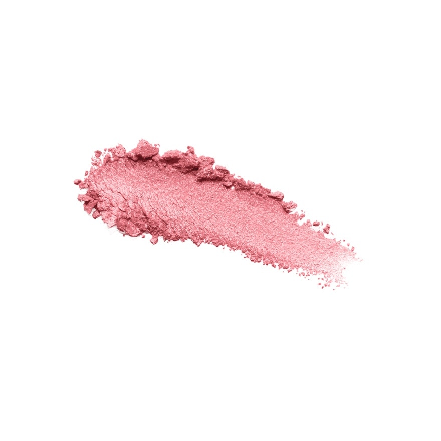 Ustar Zootopia Blushlighter 3.5g. Hopps