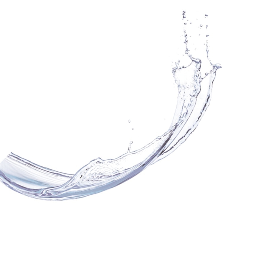 ยูสตาร์ ซูโทเปีย เบสตี้ ฟิกซิ่ง สเปรย์ 40ก.